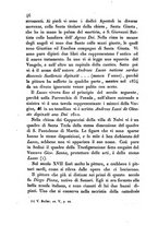 giornale/TO00180461/1859-1861/unico/00000490