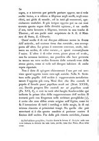 giornale/TO00180461/1859-1861/unico/00000494