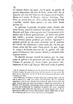 giornale/TO00180461/1859-1861/unico/00000498