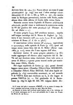 giornale/TO00180461/1859-1861/unico/00000500
