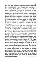 giornale/TO00180461/1859-1861/unico/00000505