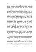 giornale/TO00180461/1859-1861/unico/00000512