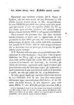 giornale/TO00180461/1859-1861/unico/00000519