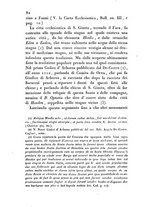 giornale/TO00180461/1859-1861/unico/00000526