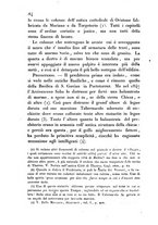 giornale/TO00180461/1859-1861/unico/00000528