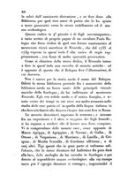 giornale/TO00180461/1859-1861/unico/00000532