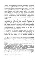 giornale/TO00180461/1859-1861/unico/00000535