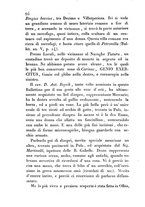 giornale/TO00180461/1859-1861/unico/00000538