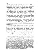 giornale/TO00180461/1859-1861/unico/00000542