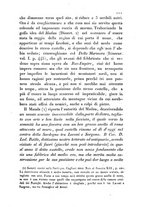 giornale/TO00180461/1859-1861/unico/00000545