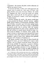 giornale/TO00180461/1859-1861/unico/00000546