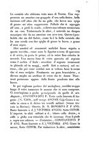 giornale/TO00180461/1859-1861/unico/00000553