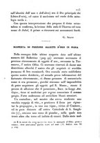 giornale/TO00180461/1859-1861/unico/00000559