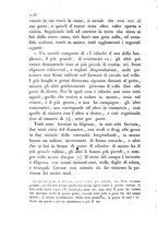 giornale/TO00180461/1859-1861/unico/00000560