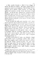 giornale/TO00180461/1859-1861/unico/00000561