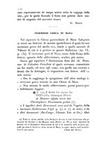 giornale/TO00180461/1859-1861/unico/00000564