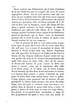 giornale/TO00180461/1859-1861/unico/00000566