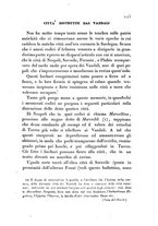giornale/TO00180461/1859-1861/unico/00000569