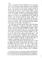 giornale/TO00180461/1859-1861/unico/00000574