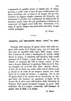 giornale/TO00180461/1859-1861/unico/00000581