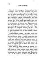 giornale/TO00180461/1859-1861/unico/00000582