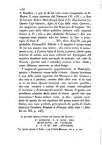 giornale/TO00180461/1859-1861/unico/00000584