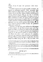 giornale/TO00180461/1859-1861/unico/00000590
