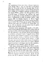 giornale/TO00180461/1859-1861/unico/00000592