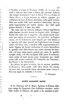 giornale/TO00180461/1859-1861/unico/00000593