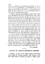 giornale/TO00180461/1859-1861/unico/00000594