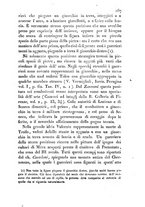 giornale/TO00180461/1859-1861/unico/00000595
