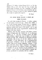 giornale/TO00180461/1859-1861/unico/00000596