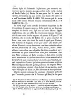 giornale/TO00180461/1859-1861/unico/00000598