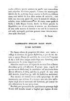 giornale/TO00180461/1859-1861/unico/00000599