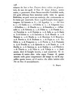 giornale/TO00180461/1859-1861/unico/00000604