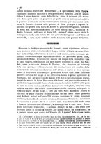 giornale/TO00180461/1859-1861/unico/00000606