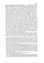 giornale/TO00180461/1859-1861/unico/00000607