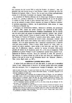 giornale/TO00180461/1859-1861/unico/00000608