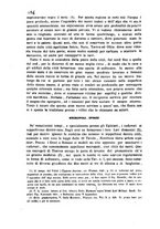 giornale/TO00180461/1859-1861/unico/00000612