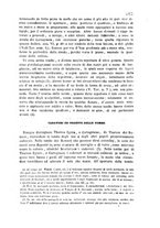 giornale/TO00180461/1859-1861/unico/00000613