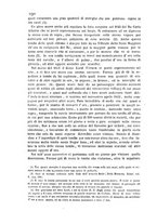 giornale/TO00180461/1859-1861/unico/00000618