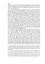 giornale/TO00180461/1859-1861/unico/00000620