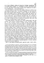 giornale/TO00180461/1859-1861/unico/00000623