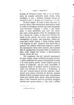 giornale/TO00180461/1884/unico/00000012