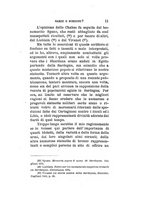 giornale/TO00180461/1884/unico/00000015