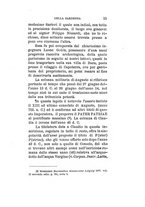 giornale/TO00180461/1884/unico/00000019