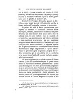 giornale/TO00180461/1884/unico/00000020