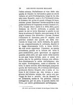 giornale/TO00180461/1884/unico/00000022