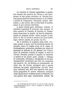 giornale/TO00180461/1884/unico/00000023