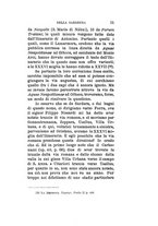 giornale/TO00180461/1884/unico/00000025